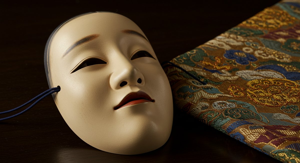 大原 御幸