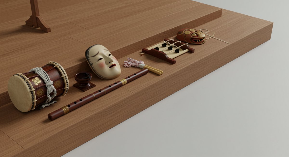 翁 能