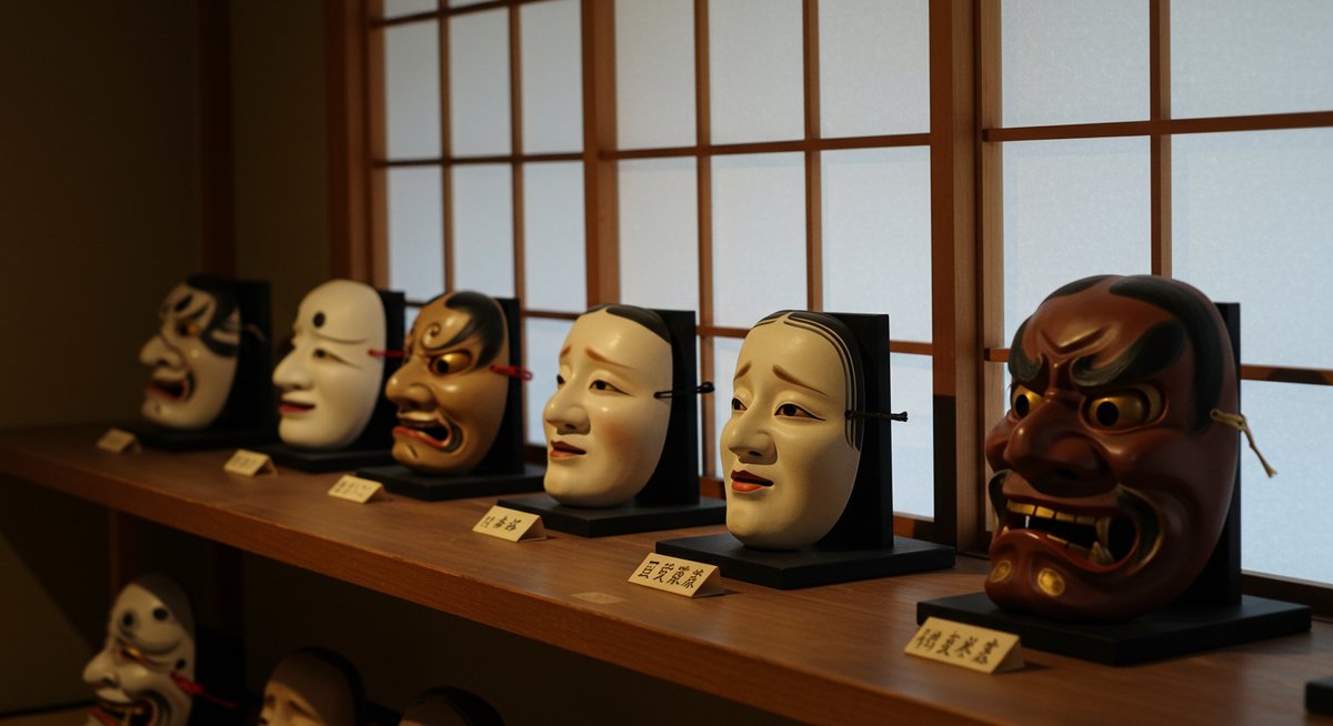 大倉 源次郎