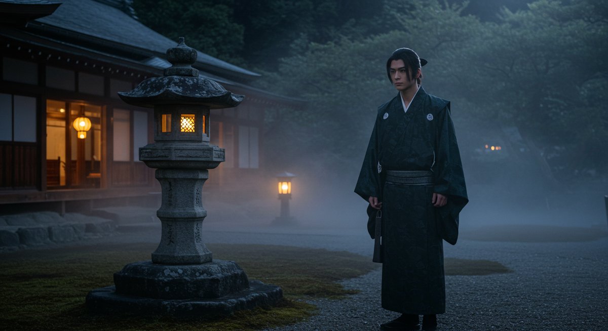 陰陽 師 野村 萬斎 映画