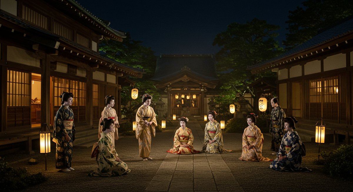 陰陽 師 野村 萬斎 映画