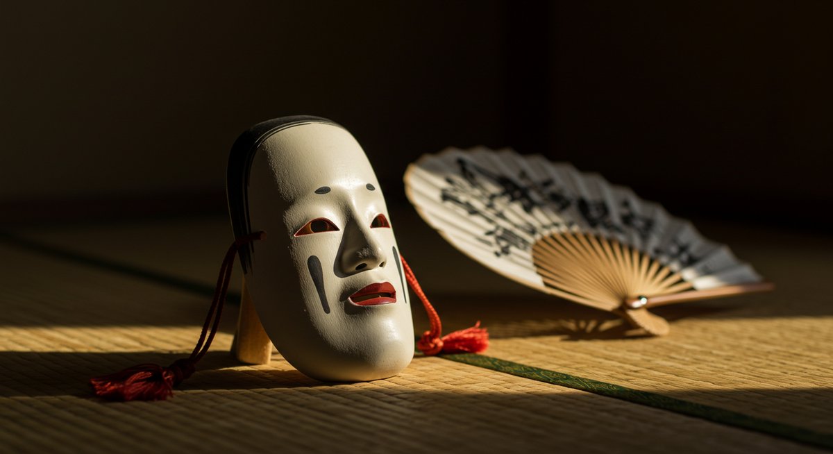 男 時 ・ 女時