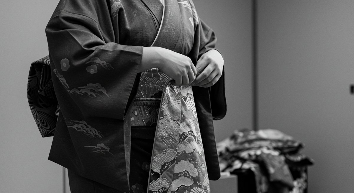 男 時 ・ 女時