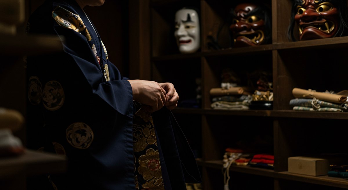 大槻 裕一