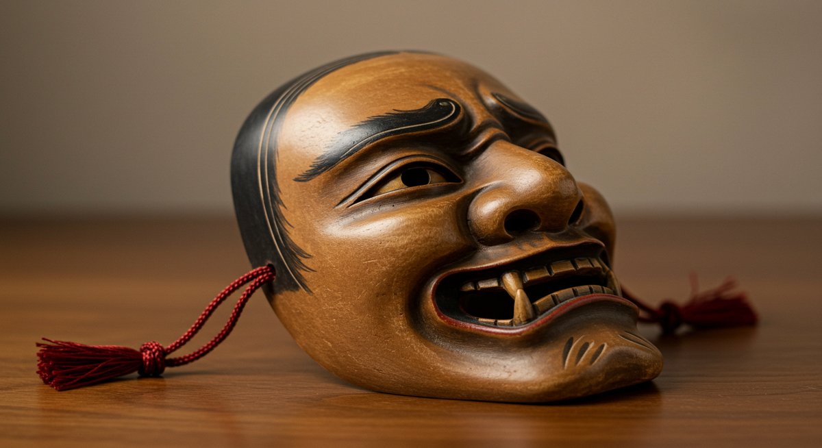龍田