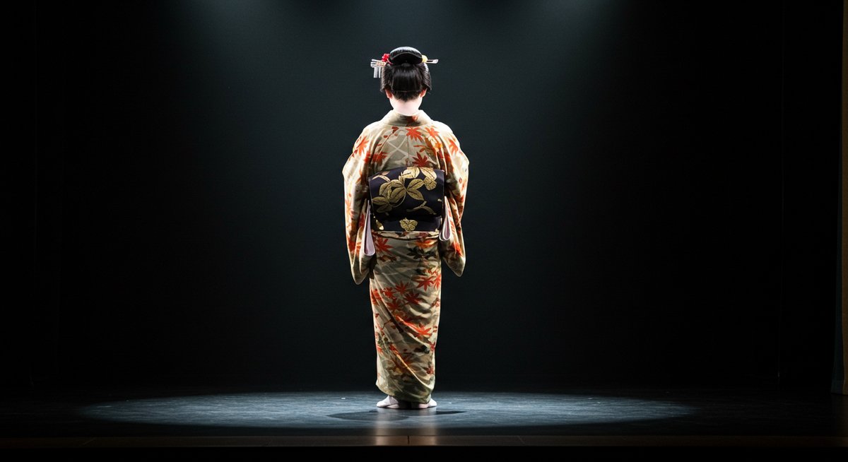 龍田