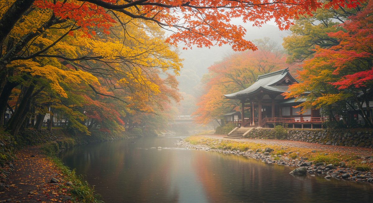 龍田
