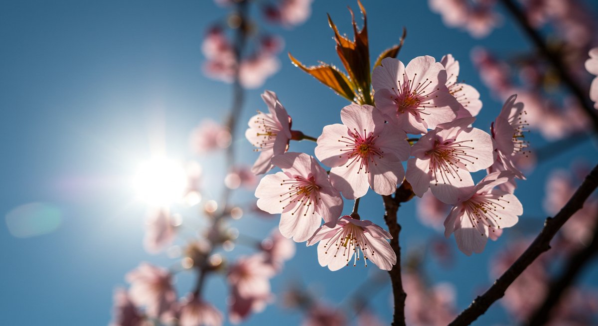 能 西行 桜 あらすじ