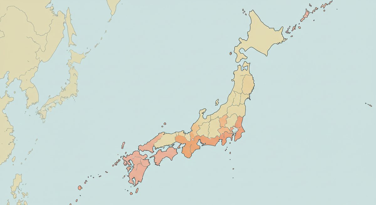 皿 田