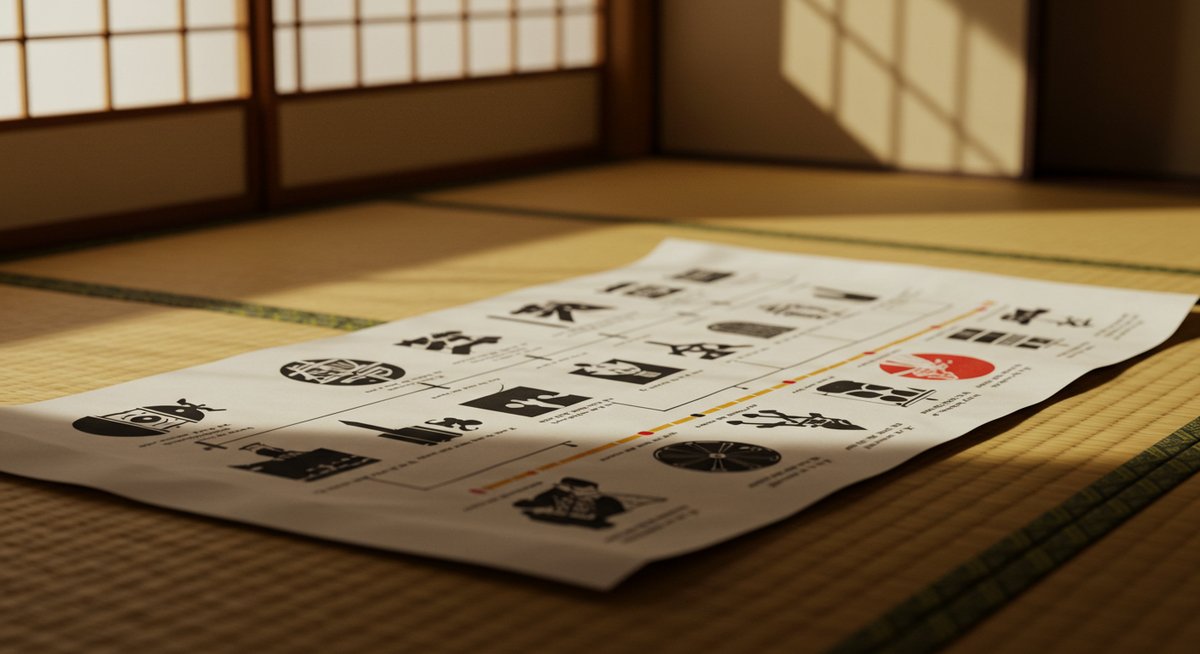 皿 田
