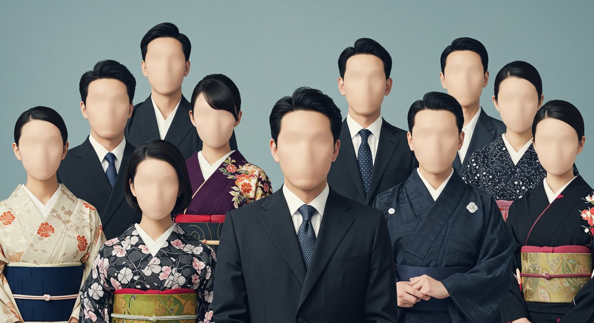 皿 田