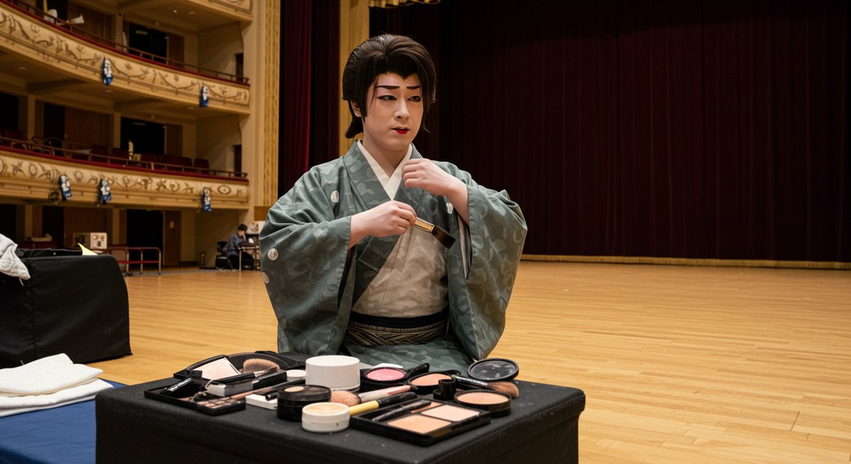 澤村 藤十郎 若い 頃