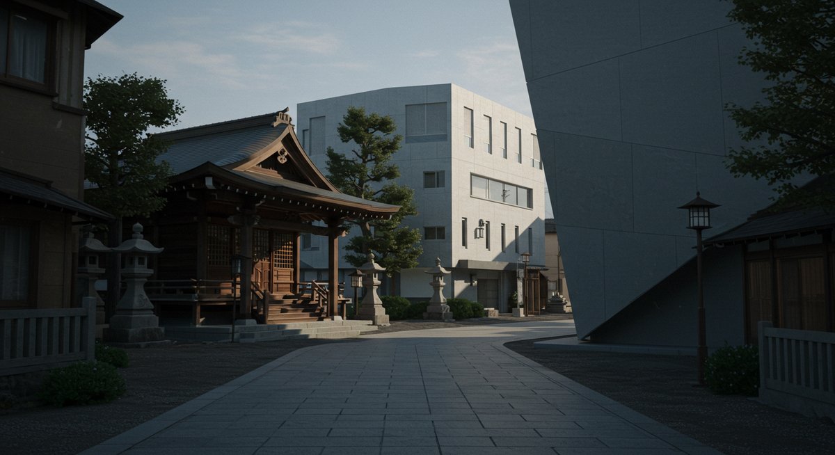 時節 感 当