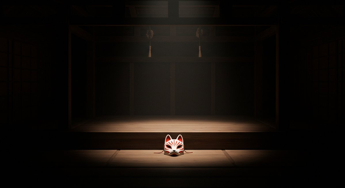 殺生 石 と は