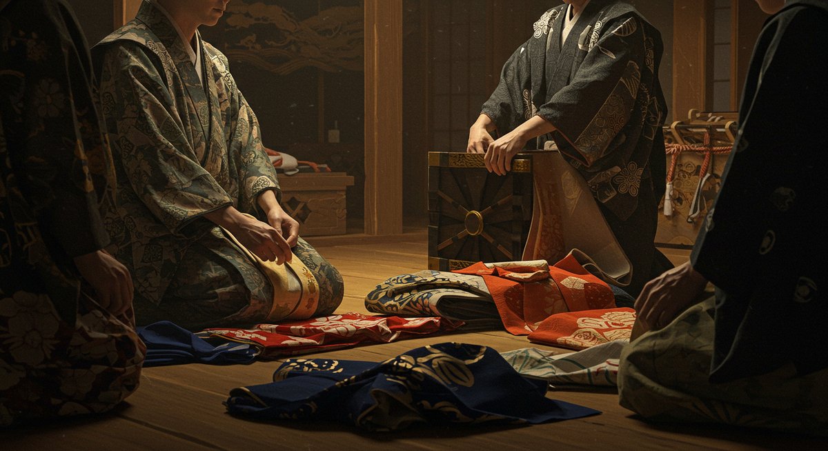 舎利