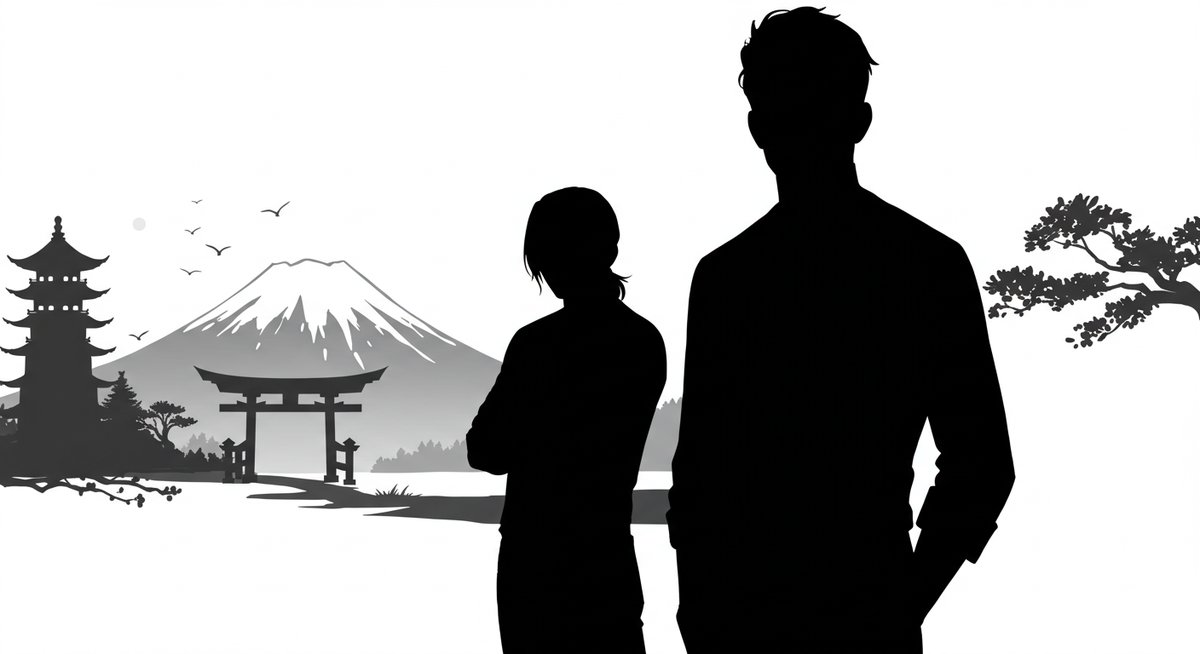 舎弟 と は