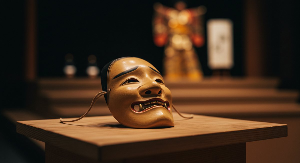 茂山 七五三