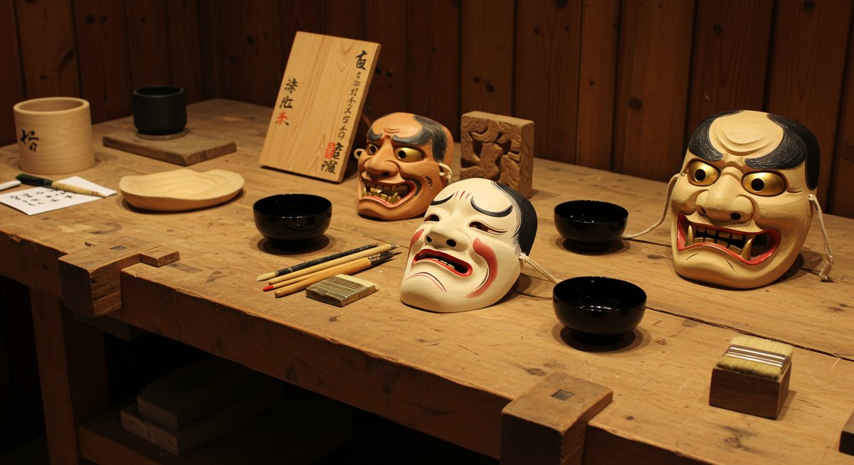 獅子 頭