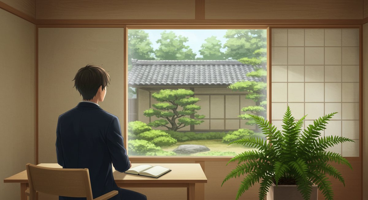 初心 忘れる べから ず 正しい