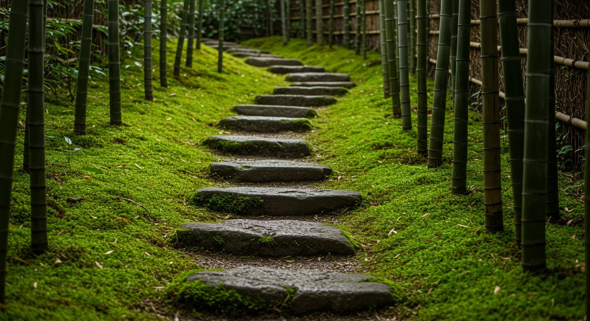初心 忘れる べから ず 正しい