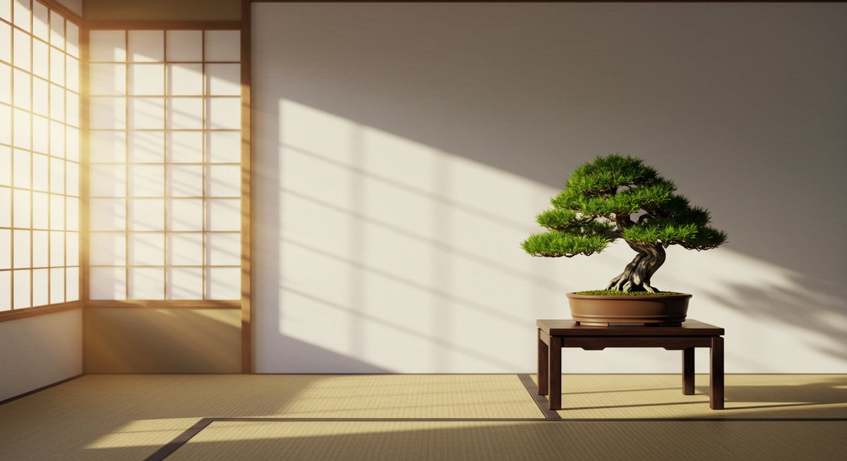 初心 忘る べから ず