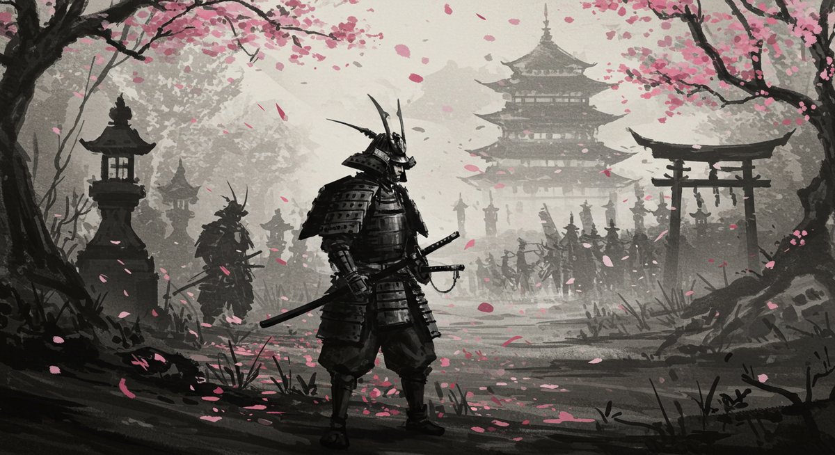 曾我