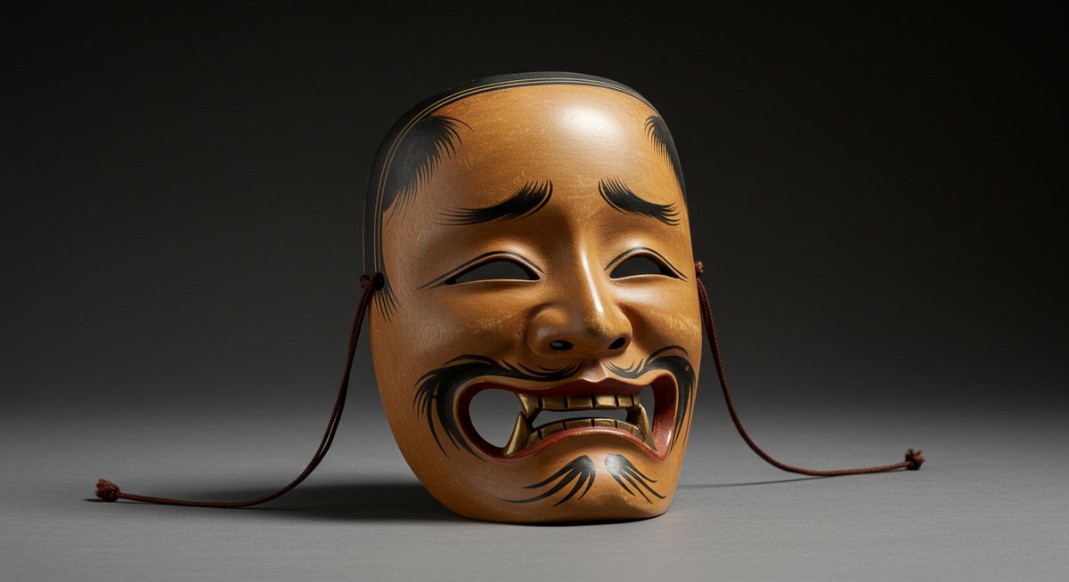 孫次郎