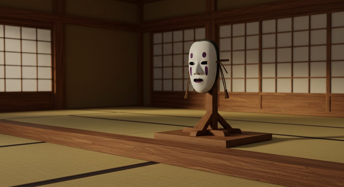孫次郎