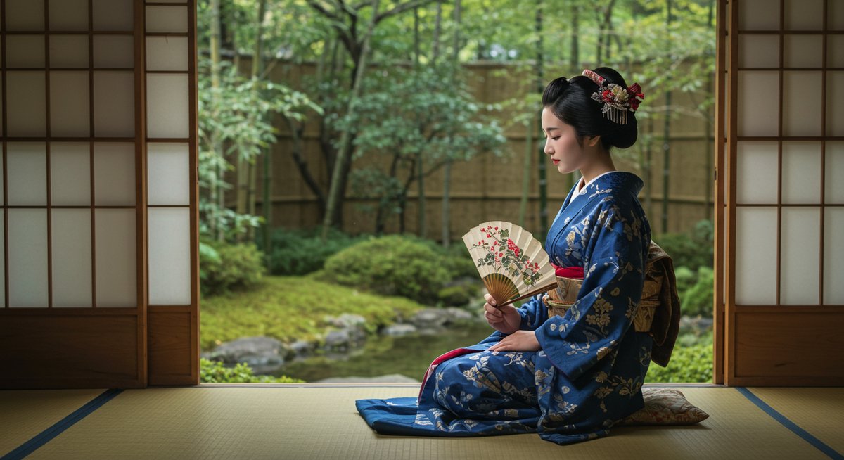 能 草子 洗 小町 あらすじ