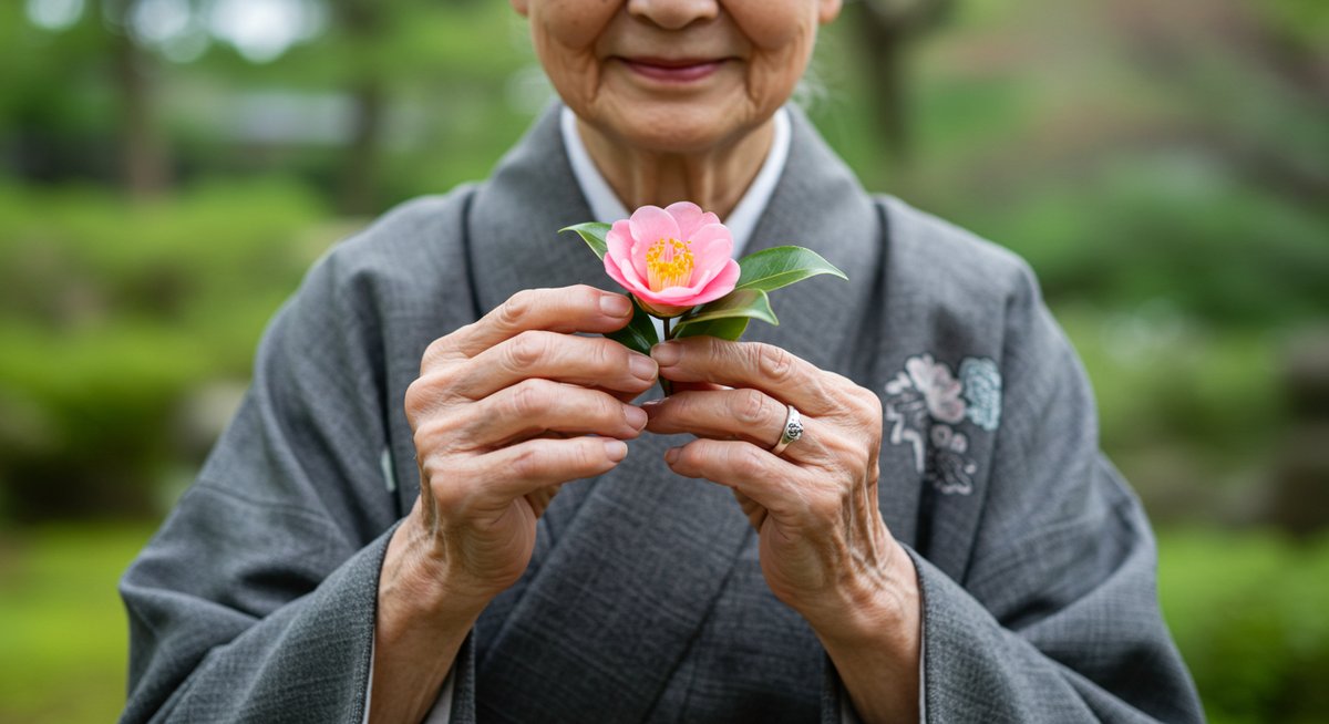 能 卒都婆 小町 あらすじ