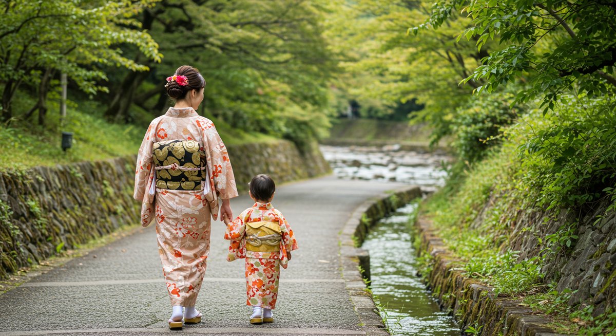 能 隅田 川 あらすじ