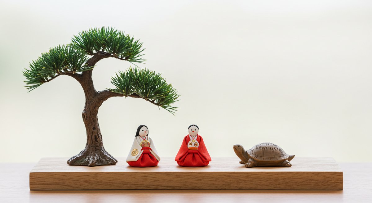 高砂とは