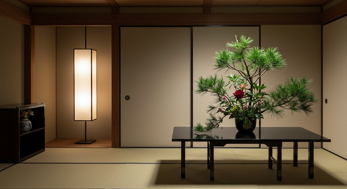 高砂とは