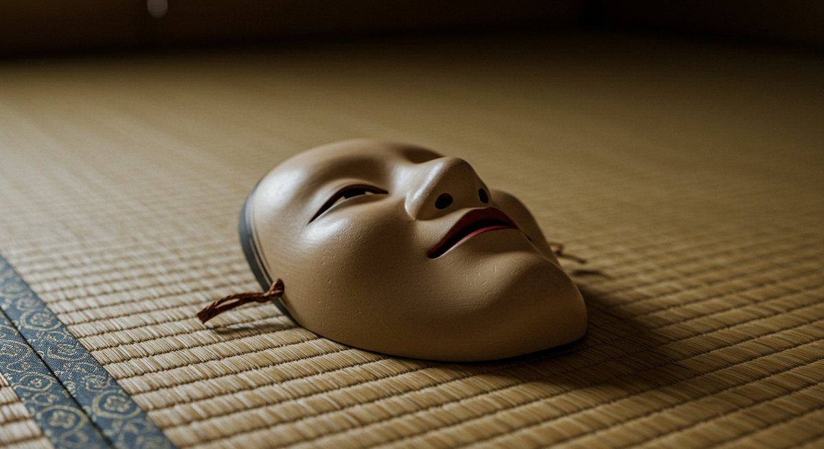 薪能 と は