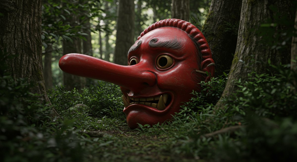 天天 狗