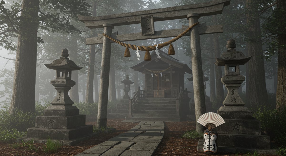 天天 狗