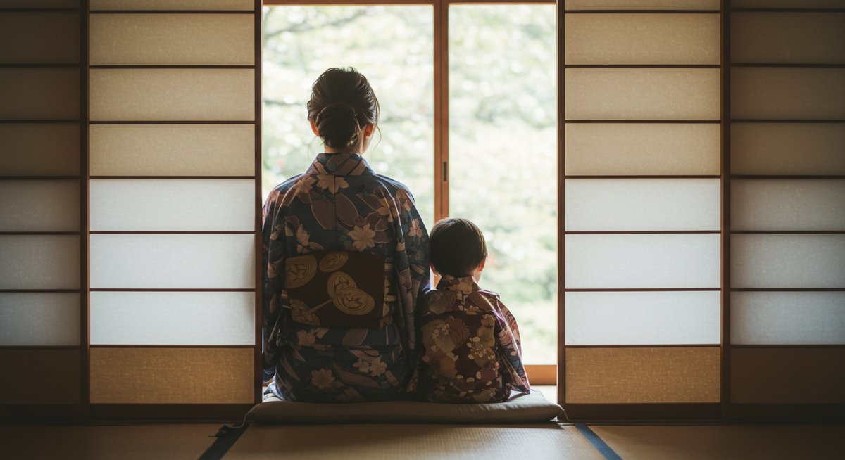 天鼓