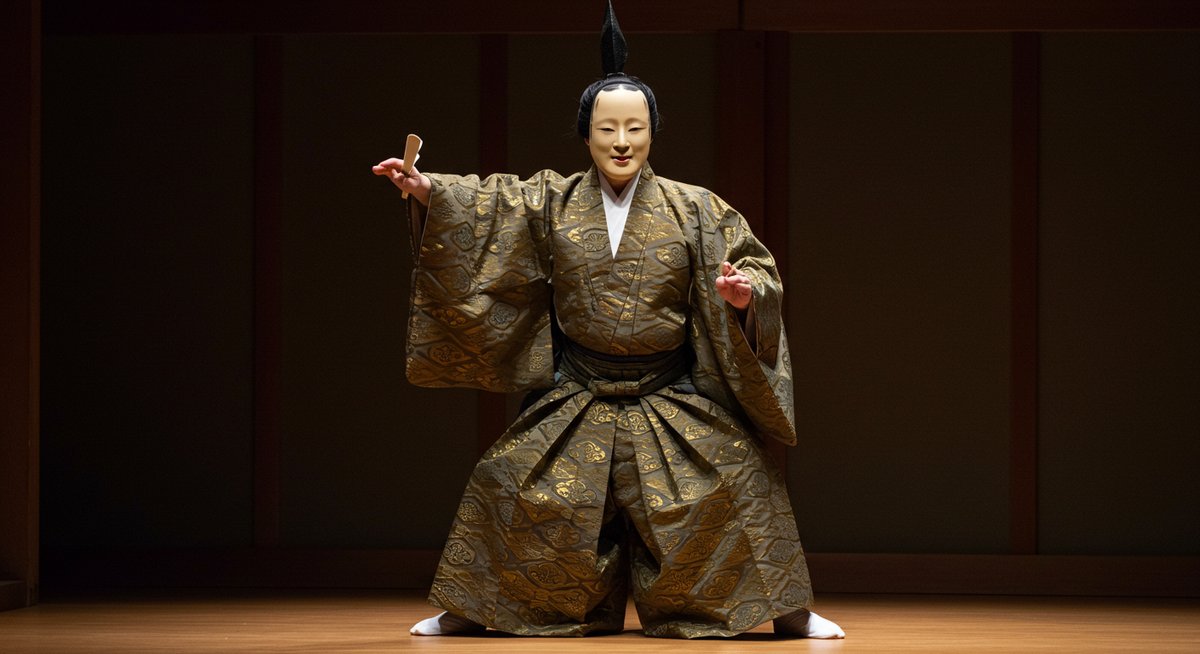 天鼓