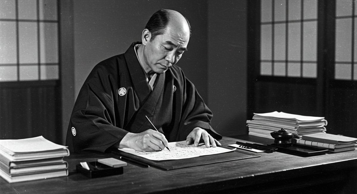 土岐 善麿