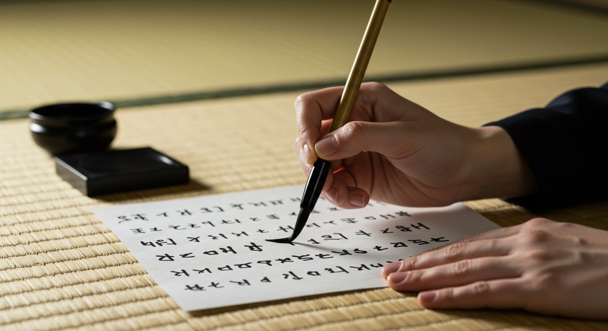 土岐 善麿