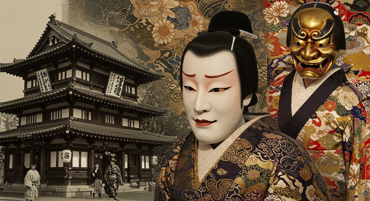 四代目中村時蔵