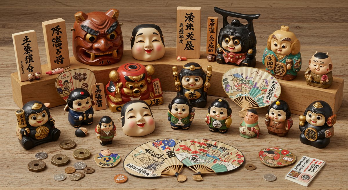 虎 熊 童子