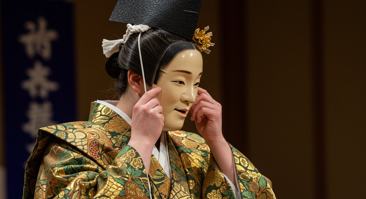 安田登