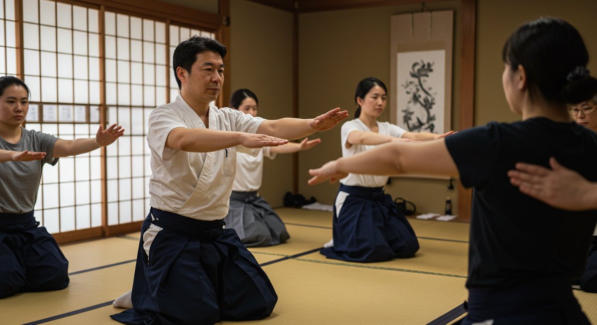 安田登