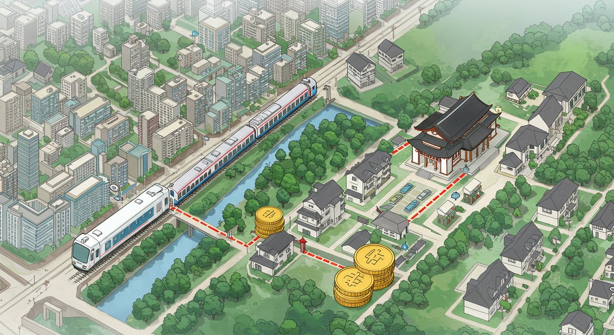 大槻 能 楽堂