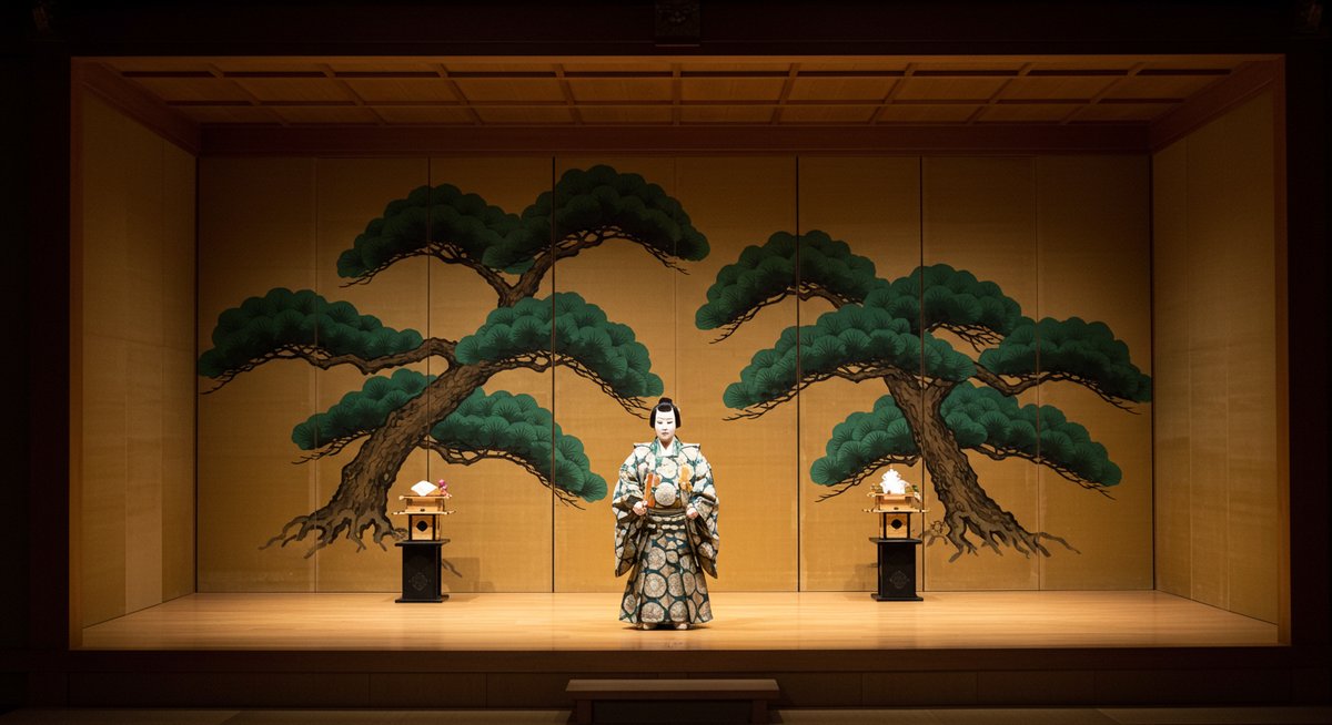 月 宮殿