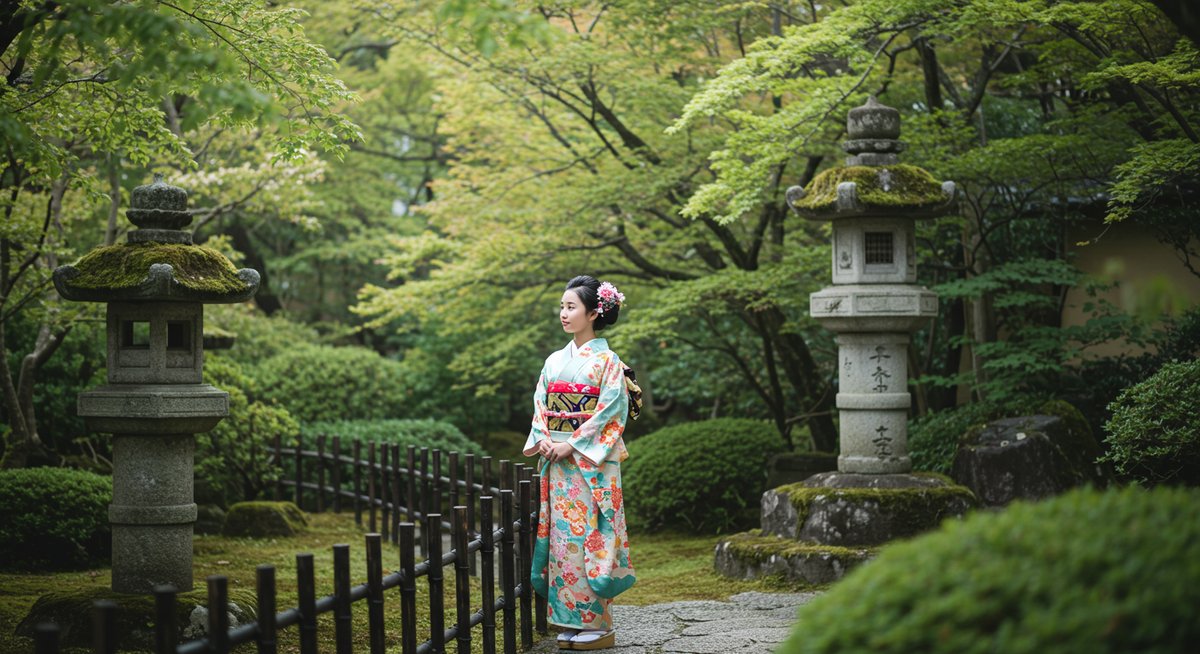 筒井筒 あらすじ