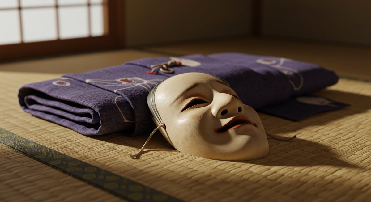梅若 六郎