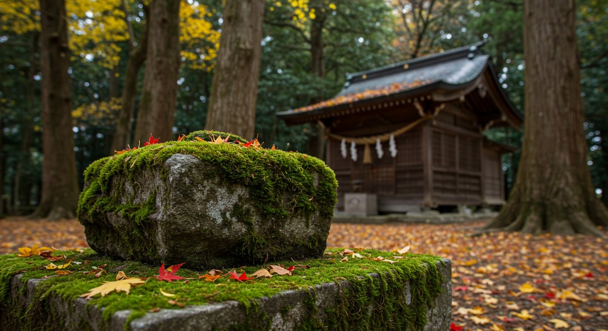 雲林 院