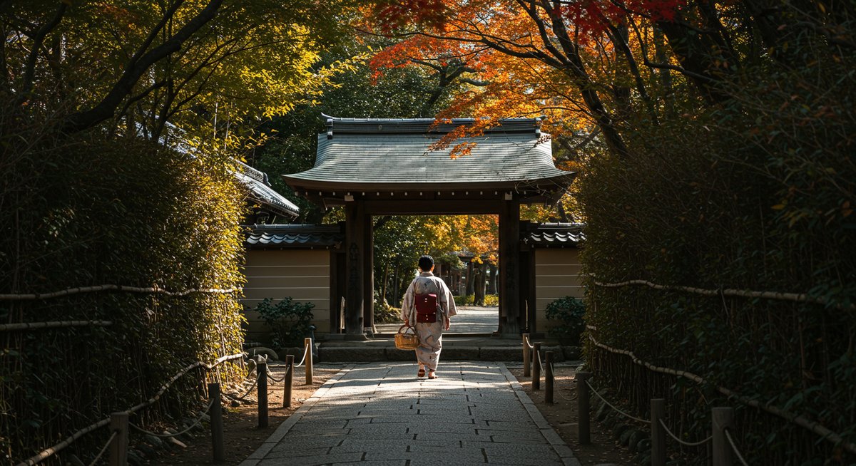 雲林 院